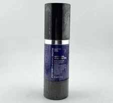 PETER THOMAS ROTH Retinol Fusion Eye Cream | New & Sealed | 1 fl oz / 30 ml