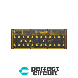Behringer Wasp | eBay