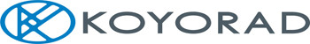 Koyo V2032 Radiator For Acura NSX Race 1991-2005 3.0L MT