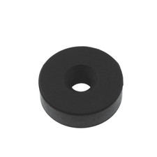 121830520 ENGINE PAD Piaggio Vespa PX 125 1998-2001