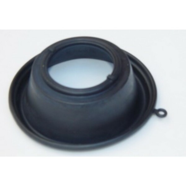 Membran Vergaser Tourmax-Gsxr750'96-97 Sv650N S’ 99-00 Vcc-317 FüR-image
