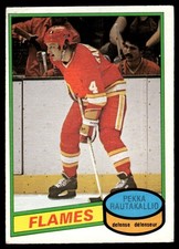 Pekka Rautakallio