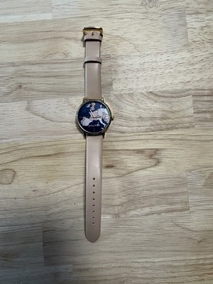 Women s Kate Spade KSW 1139 Quartz Watch