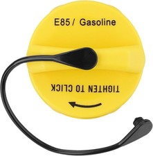 Fuel Tank Cap Gas Cap Compatible with Journey, Grand Cherokee Replace 52030379AB