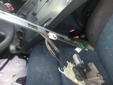 Lève vitre Renault MASTER