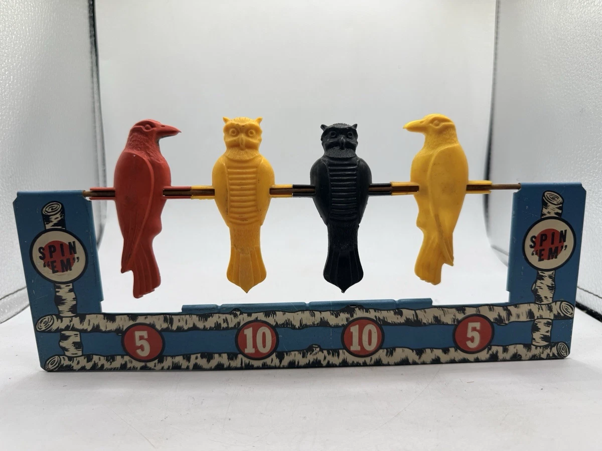 Wyandotte Vintage & Antique Tin Toys for sale | eBay