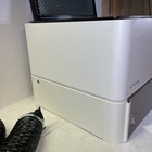 Foto 9 di 24