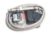 Nox-Sensor Harnstoffeinspritzung Oyodo 71E9013-OYO FüR Peugeot Boxer Bus Bluehdi