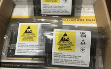 NVIDIA Jetson Orin NX AI Development Module System-on-Module NVIDIA 16GB RAM