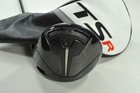 Titleist TSR3 9* Driver Stiff Flex Right Tensei AV Blue 55g  # 199104