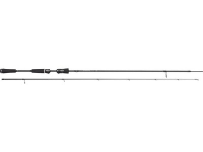 WESTIN W3 Streetstick 3RD M 2,46m 2-10g by TACKLE-DEALS !!!