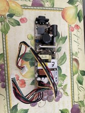 Original Xbox Replacement Power Supply (PSU) 1.2-1.5 Tested And Working