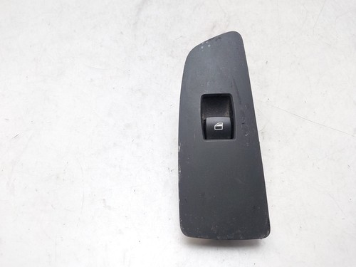 6935534AL03 fensterheber schalter vorne rechts für BMW 1 118 D 2004 8081133
