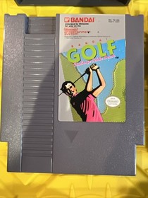 2 Tetris Case Cracked Bandai Golf & Astyanax Game Lot  NES Tested Working