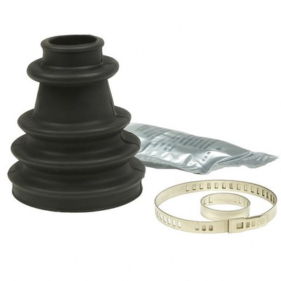 Faltenbalg Antriebswelle Ø 30 mm - 36 mm LÖBRO für u.a. SAAB 9-3