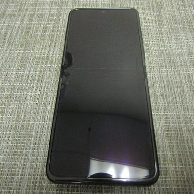 MOTOROLA RAZR 40 (UNKNOWN CARRIER) UNKNOWN ESN, UNTESTED, PLEASE READ!! 64950