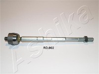 Ashika Axialgelenk Spurstange Vorne FüR Isuzu D-Max I 8DH 2.5 Ditd 4X4