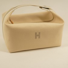 Hermes Bride-A-Brac Bag - Free Shipping USA