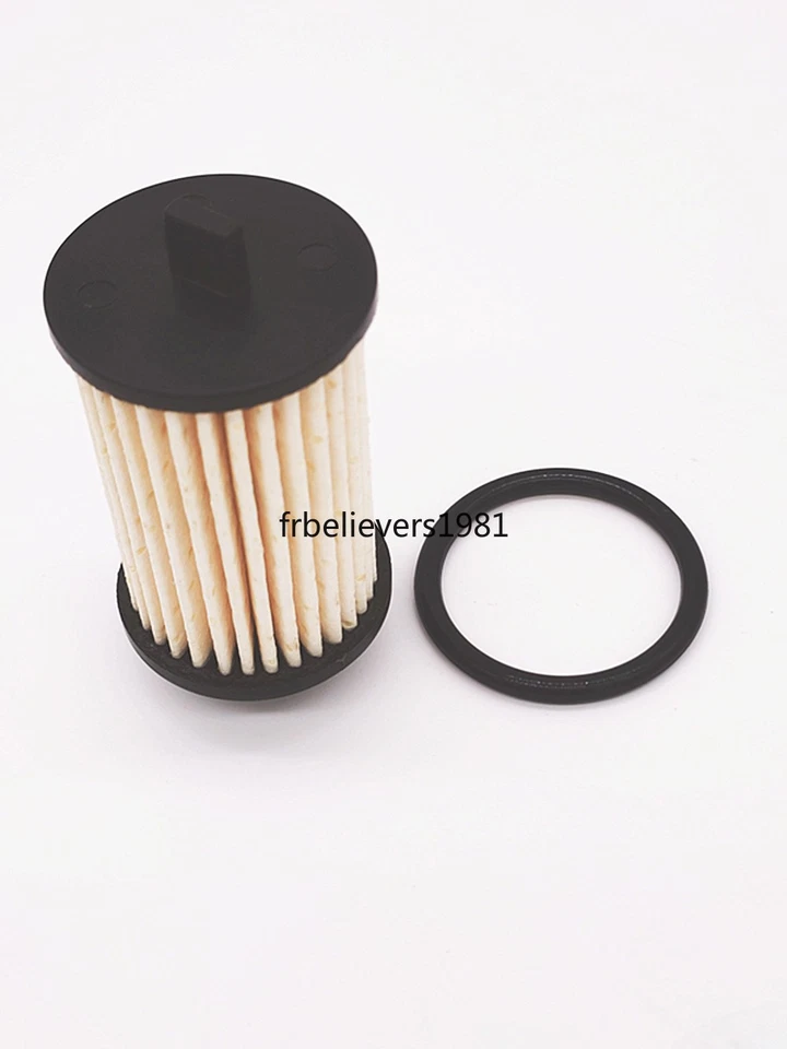 330323L000 Fuel Filter-Suction For Hyundai Azera Sonata NF Elantra 33035-3L000 - Image 2 of 4