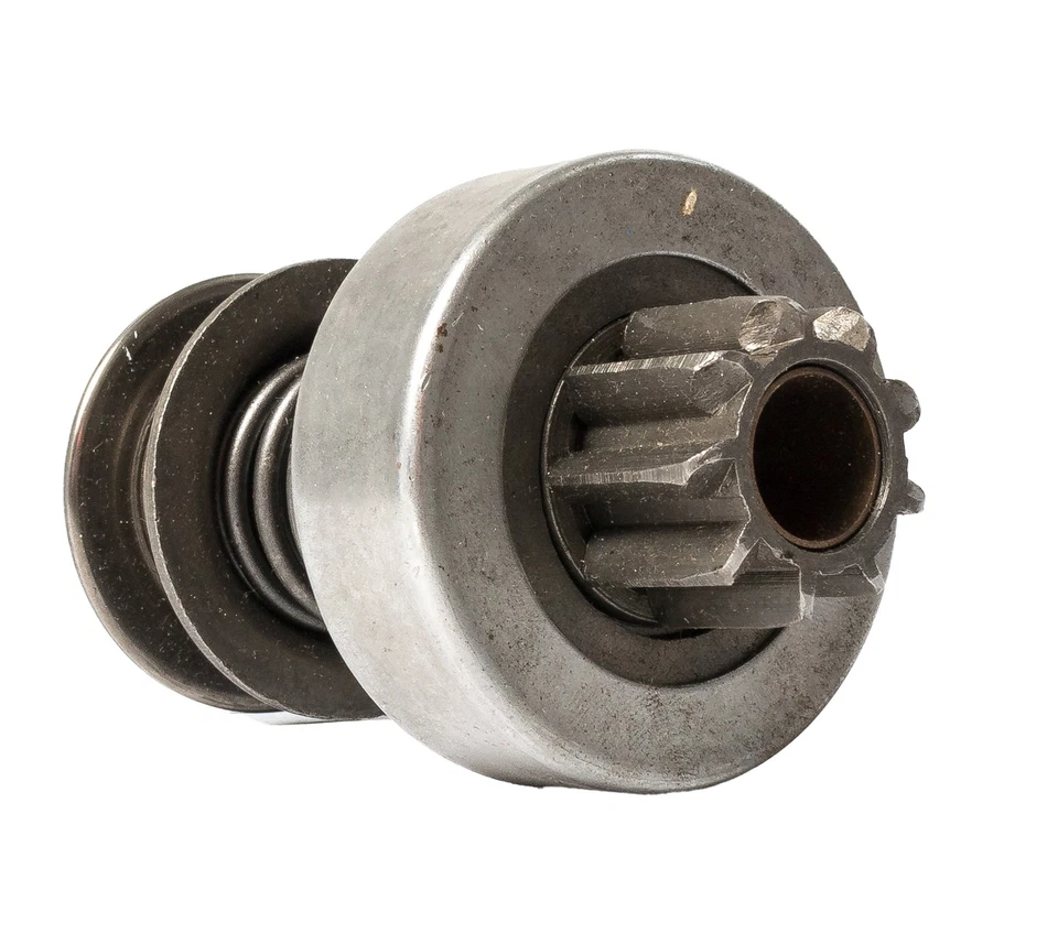 Carquest Starter Drive Fit 1961-1978 Chrysler Dodge Plymouth Part Number SDC1018 - Image 4 of 4