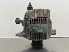2001 Dodge Ram 1500 OEM 12V 136 Amp Alternator 46K Denso 56028920AB 1994-2000