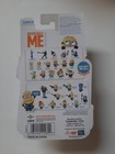 Foto 5 di 5