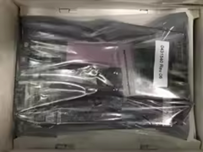 XILINX FPGA評価キットVIRTEX6 ML605