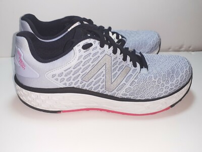 new balance wvngoip3