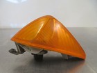 EB1195 1999 HONDA VFR 800 FRONT RIGHT TURN SIGNAL LIGHT