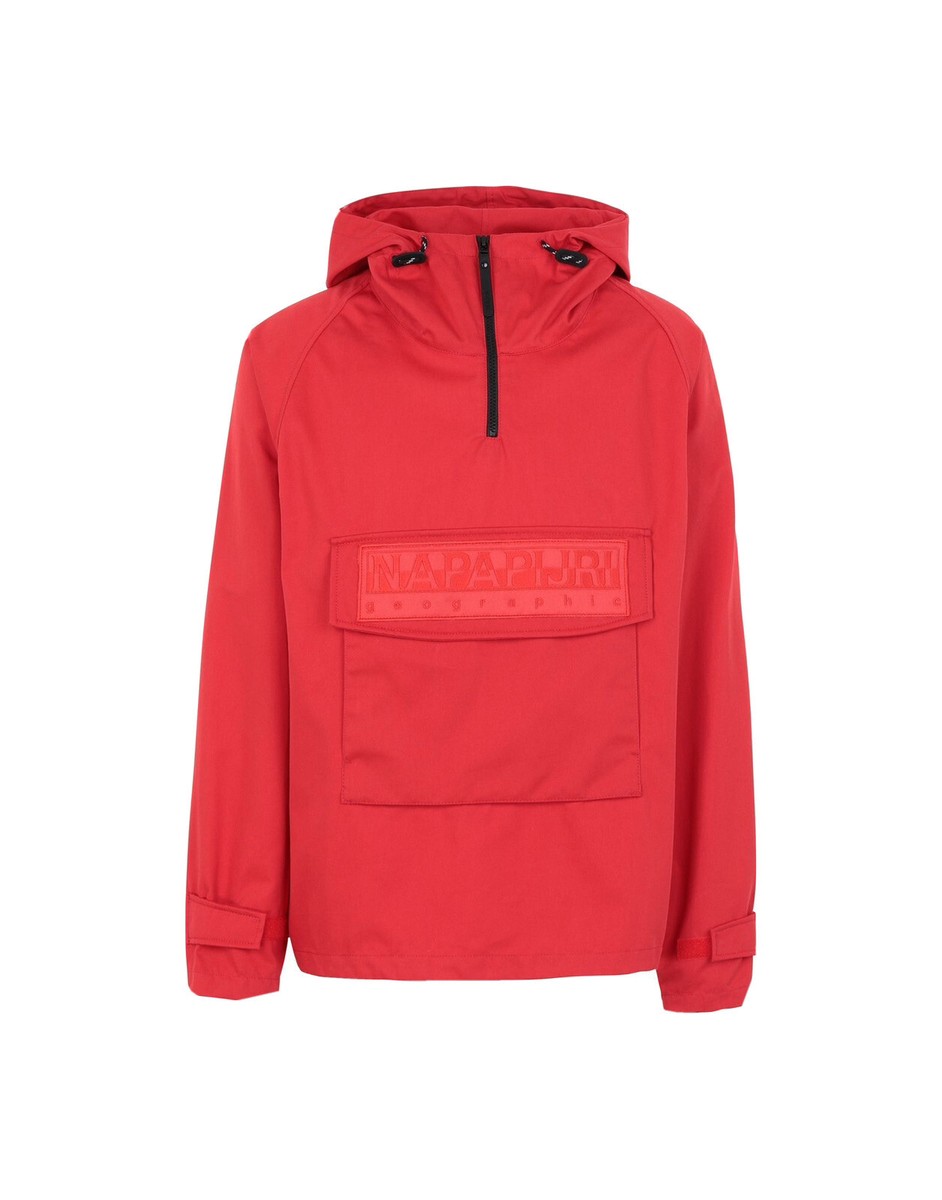 Martin Rose Fleece Jacket Supreme Martine Rose Velour Track Pant