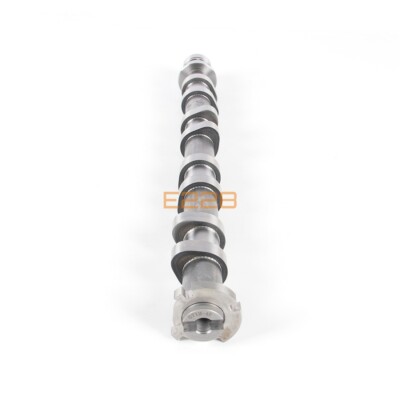 2,0T Auspuff Nockenwelle Fit Für Chevrolet Cadillac LTG #12626901#