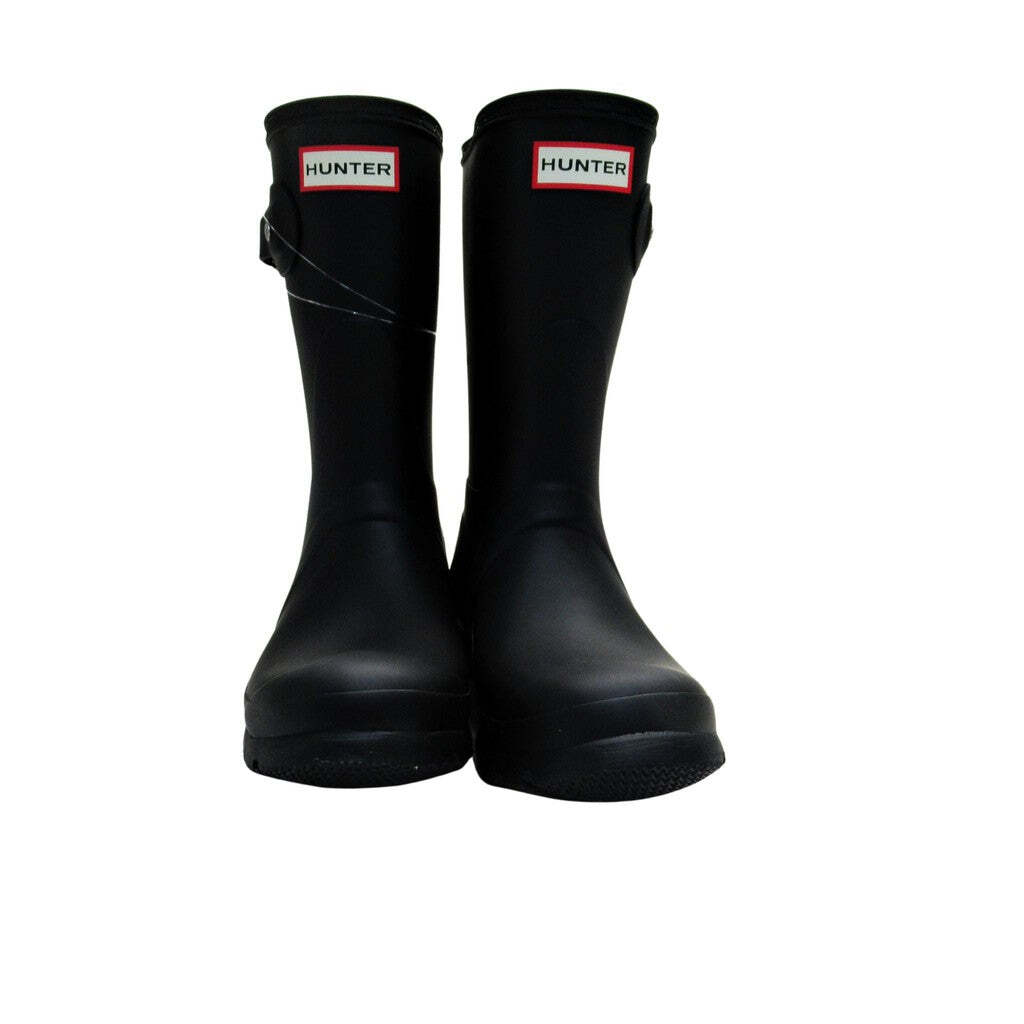 靴 HUNTER short boot UFS7000RMA HUNTER/ハンター】 unisex original 2.0 short boot UFS7000RMA