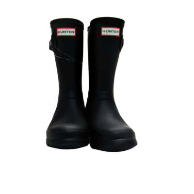 靴 HUNTER short boot UFS7000RMA 靴 HUNTER short boot UFS7000RMA Amazon.com | Hunter Men's