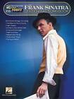 Frank Sinatra Centennial Songbook: E-Z Play Today #216 by Hal Leonard Publishing Corporation (Paperback / softback, 2014)