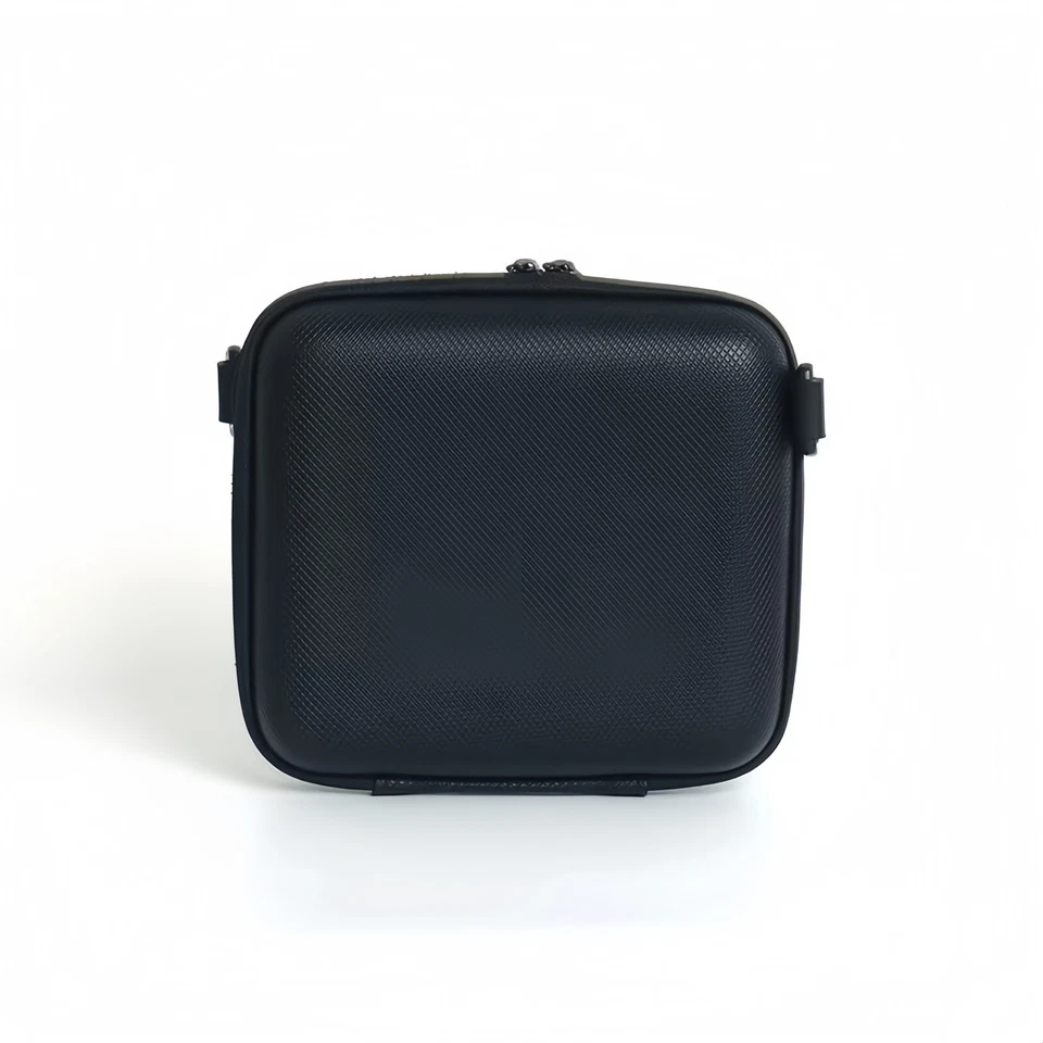 Bolsa de cámara para Fujifilm instax SQ1 SQ6 SQ40 SQ 10 ancho EVO carcasa protectora Foto 4 de 4