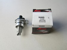 Vehicle Speed Sensor Airtex 5S4885 fits Chevr...