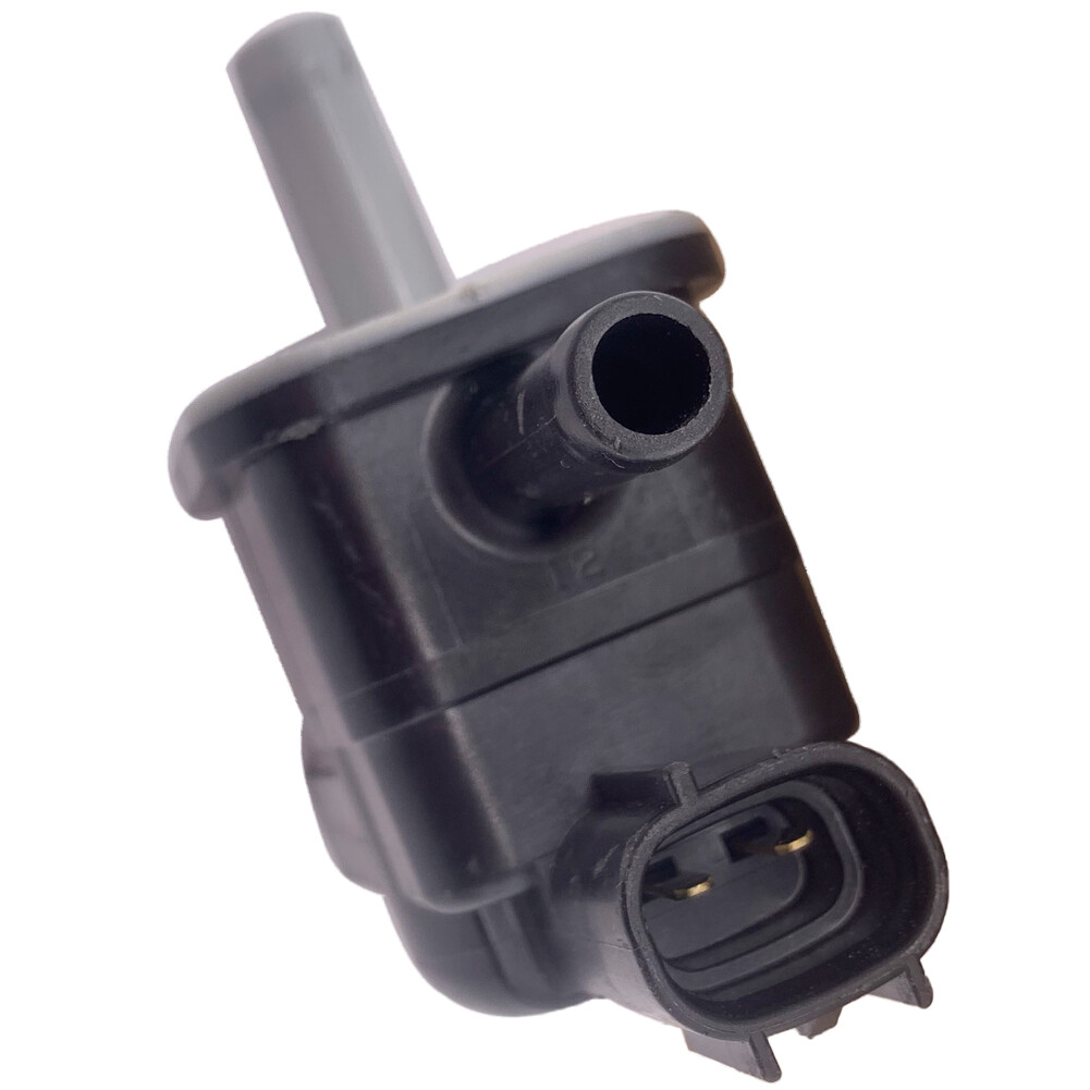 Vacuum Switch Valve Vapor Purge Solenoid for Toyota Prius 4Runner Highlander eBay