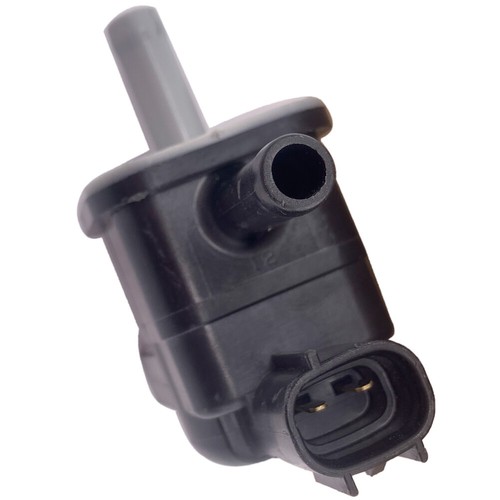 Vacuum Switch Valve Vapor Purge Solenoid for Toyota Prius 4Runner