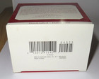 Disney Hallmark Ornament DONALD SURPRISING GIFT 1997 Hallmark Archives Series #1 — photo 2