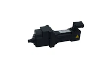 Lenze 3~ Engine MCS 06F41-RS0B0-Z0B0-ST5S00N-R0SU inc G50AH045MVCR2C