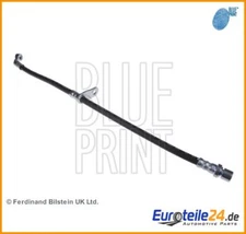 Brake Hose BLUE PRINT ADS75356 for Subaru Forester