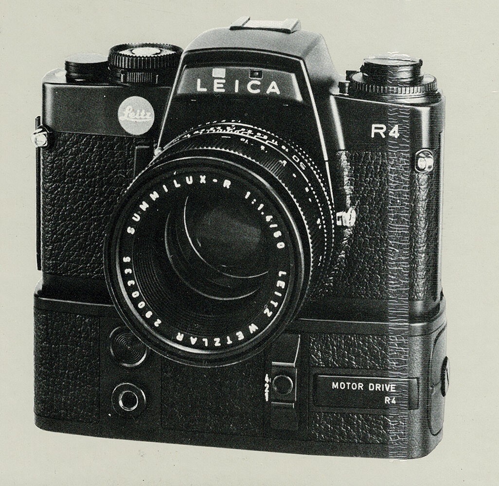 Handbok of the LEICA Symtem(英文書) Handbok of the LEICA Symtem(英文書) Leica Accessory Guide