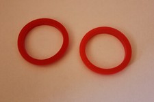 Bestway Lay Z Spa Hot Tub Replacement Washer ...