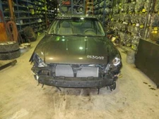 Flywheel/Flex Plate Automatic Transmission 5 Speed Fits 04-07 QUEST 423162