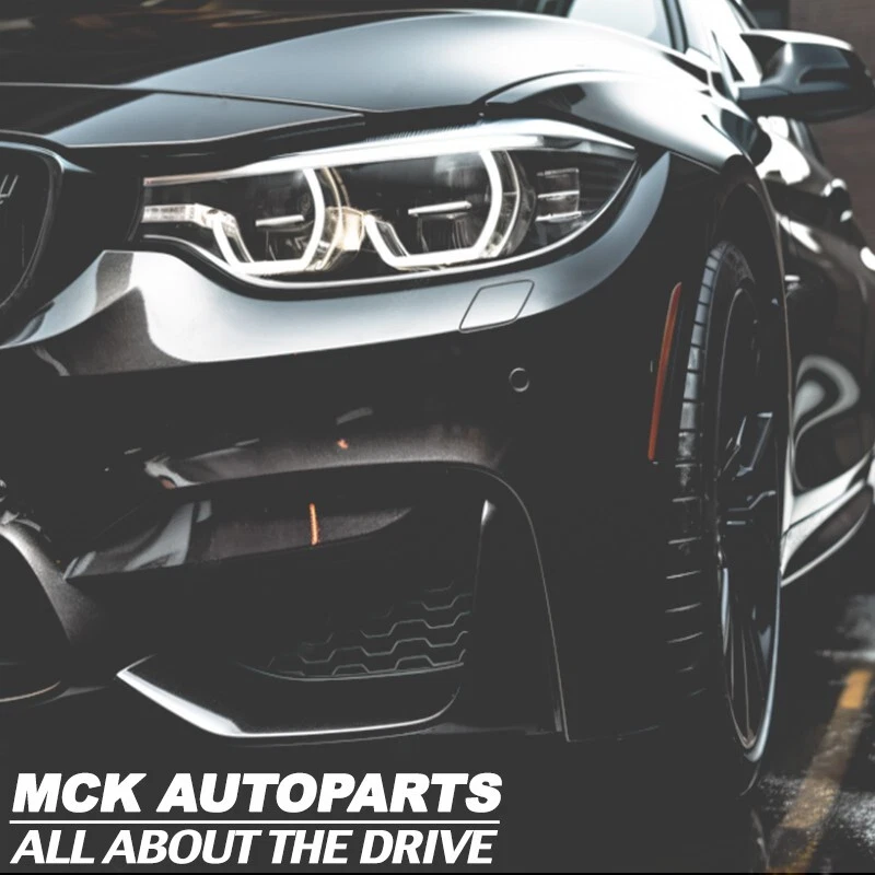 Juego de 8 bujías y cables NGK para Chevy GMC Tahoe Hummer 4,8 L 5,3 6,0 Foto 4 de 4