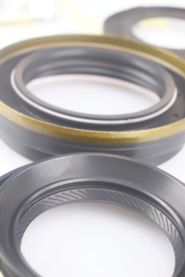 Renault Trafic Master PF6 PA0 PK4 Caja Mejorado SNR Cojinete Kit de Reparación - Imagen 3 de 3