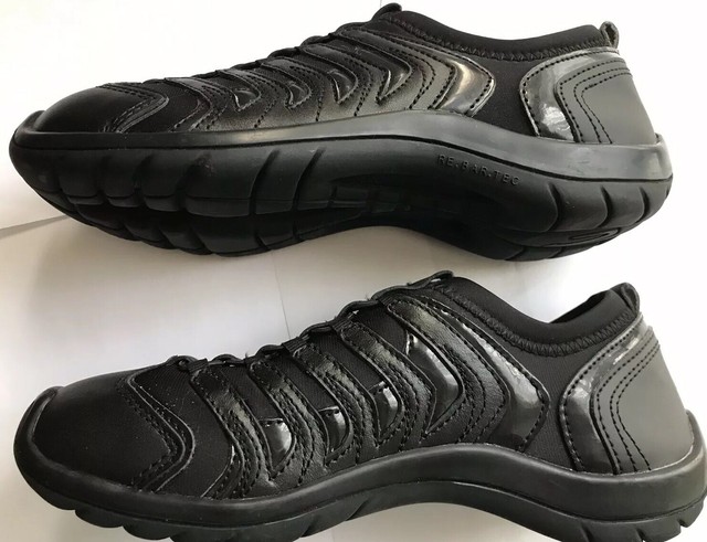 capezio dance sneakers