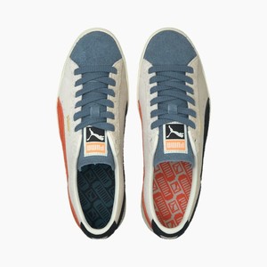 puma online uk store