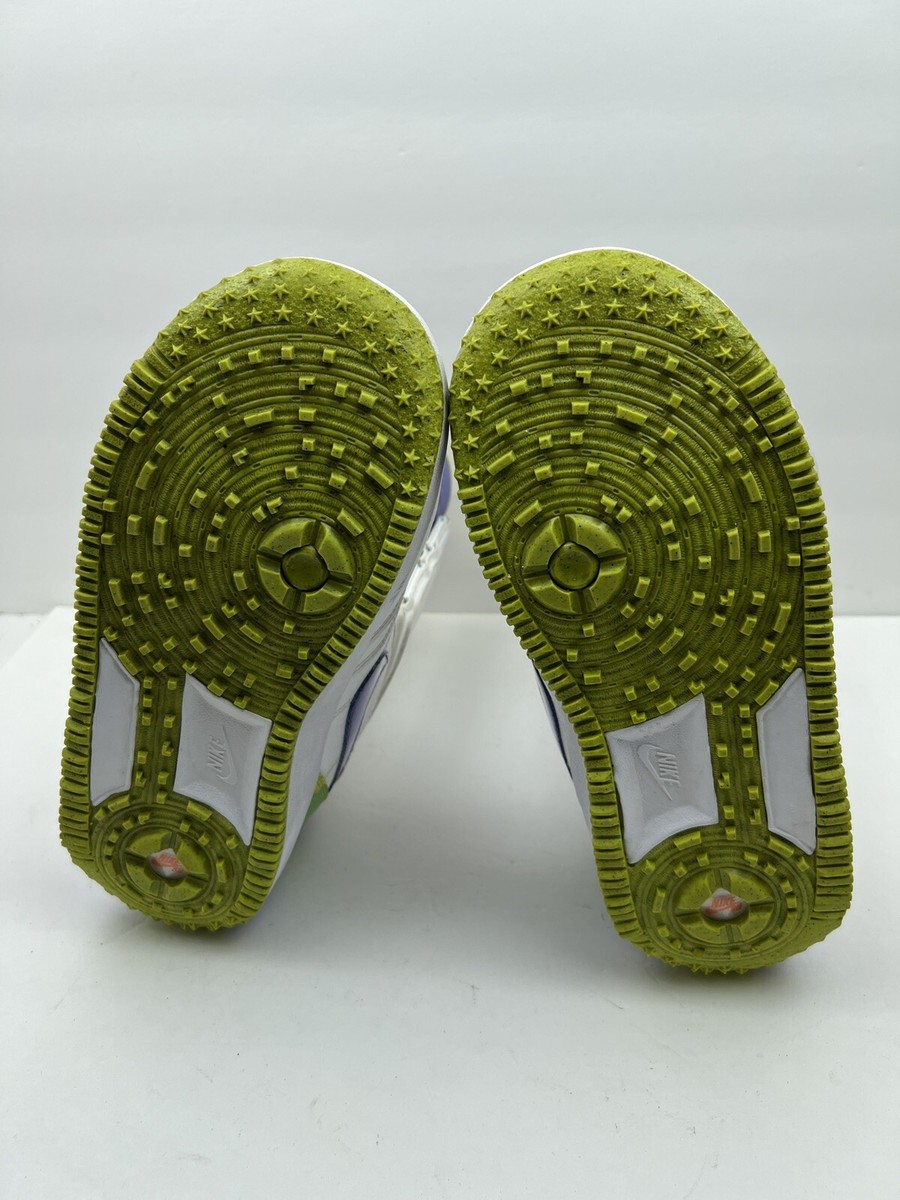 Nike SB Vapen X Boa Snow Board Woman Boots Size 8 Nike SB Vapen X Boa Snow Board Woman Boots Size 8
