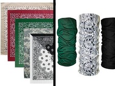  averPak Pets  InsectGuard - Permethrin Treated Insect Repellent Dog Bandana